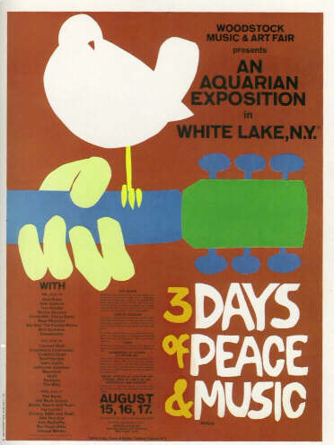 woodstock-poster.jpg