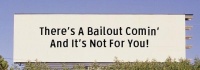 bailout-coming-sign.jpg