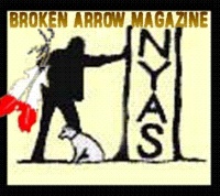 broken-arrow-mag-new-logo.gif