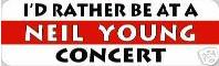 bumpersticker-neil-concert.jpg