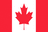 canada.gif