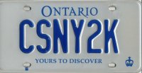 csny2k-plate.jpg