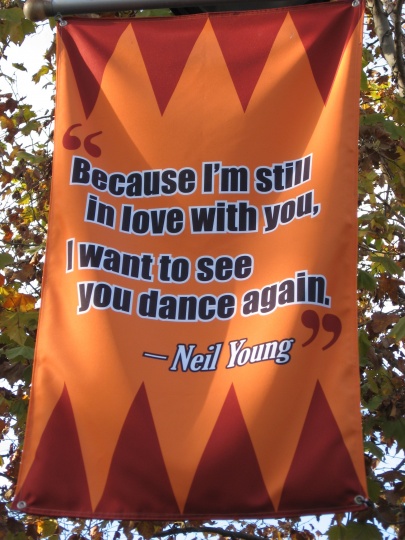 dance-quote.jpg