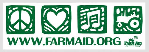 farm-aid-logo.gif