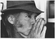 neil-young-hands-sm.jpg