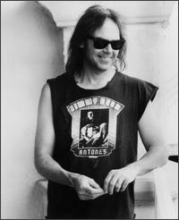 neil-young-sleeveless.jpg