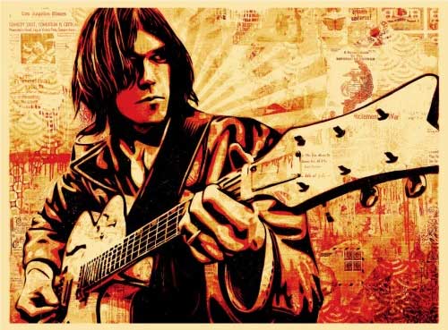 shepard-fairey-neil-young-canvas-print.jpg