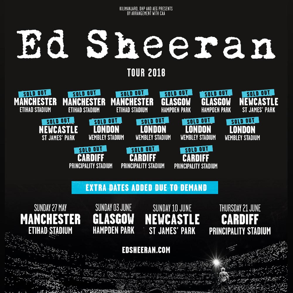 Ed sheeran plus deluxe album song list maiholoser