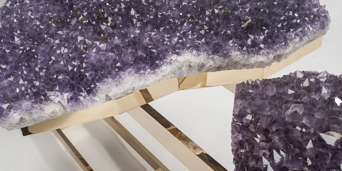 Slider_Amethyst-Table_2