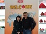 Polish Client Visted Tinpak for New Order