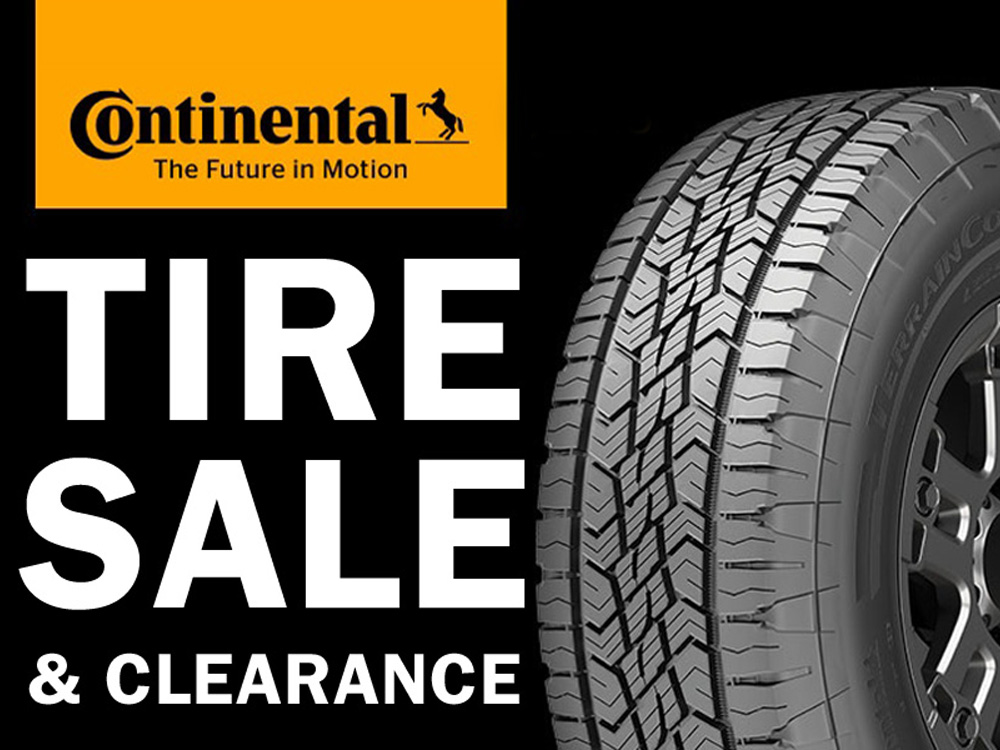 tire-sale-2018-continental