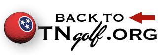 Return to TNgolf.org