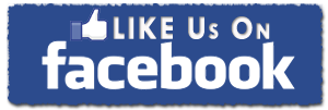 Like us on Facebook