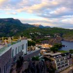 2-WT-Mallorca-View-from-Restaurant-at-Jumeirah-Pt-Soller-590x443.jpg