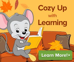 Get 2 Months of ABCmouse.com for $5!