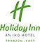 Holiday Inn