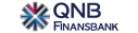 QNB Finans