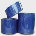 PVC strip curtain rolls in Los Angeles, Strip Curtain Rolls On Sale.