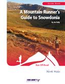 a mountain runner's guide to snowdonia