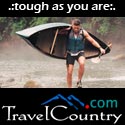 Adventure Racing Gear at TravelCountry.com