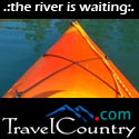 TravelCountry.com is the premiere source for professional quality Canoe and Kayak Gear