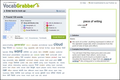 vocabgrabber[3]