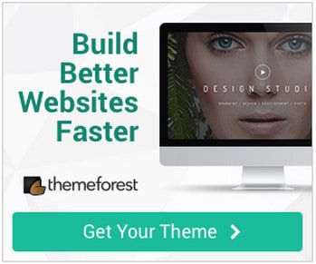 themeforest banner