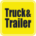 [advertTitle] for sale by UD Trucks Cape Town | Truck & Trailer Marketplace