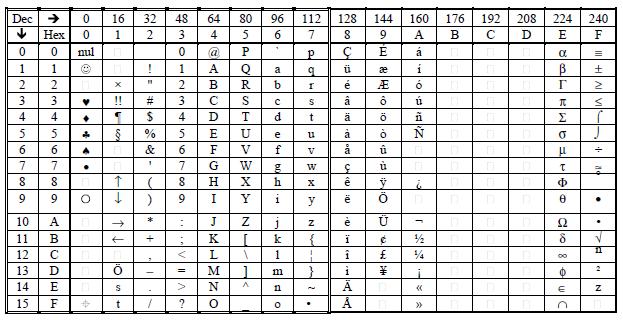 Index of /cours/matos image.