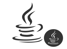 JAVA Formatter