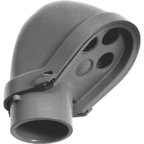 Thomas &amp; betts e998j-car service entrance cap-2&#034; serv/entrance cap for sale