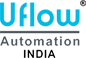 Uflow Automation India | Solenoid Valve Manufacturer