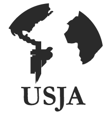 ausjal