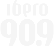 Ibero 90.9