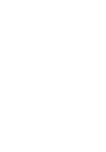 International Asociation Jesuit Universities