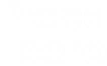 Prepa Ibero