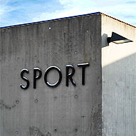 Sport