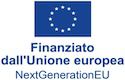 Progetto NextGenerationEU