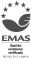 EMAS upv