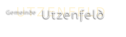 Logo (zur Startseite)