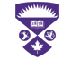 Western University Crest