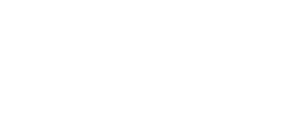 VAPO Healthcare Co. Ltd.