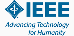 IEEE