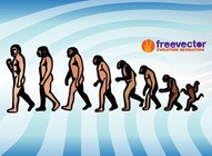 Evolution Revolution