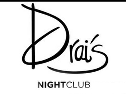 Drai's