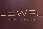 jewel nightclub