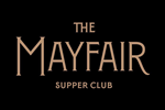 Mayfair Supper Club