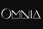 Omnia