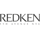 redken.png