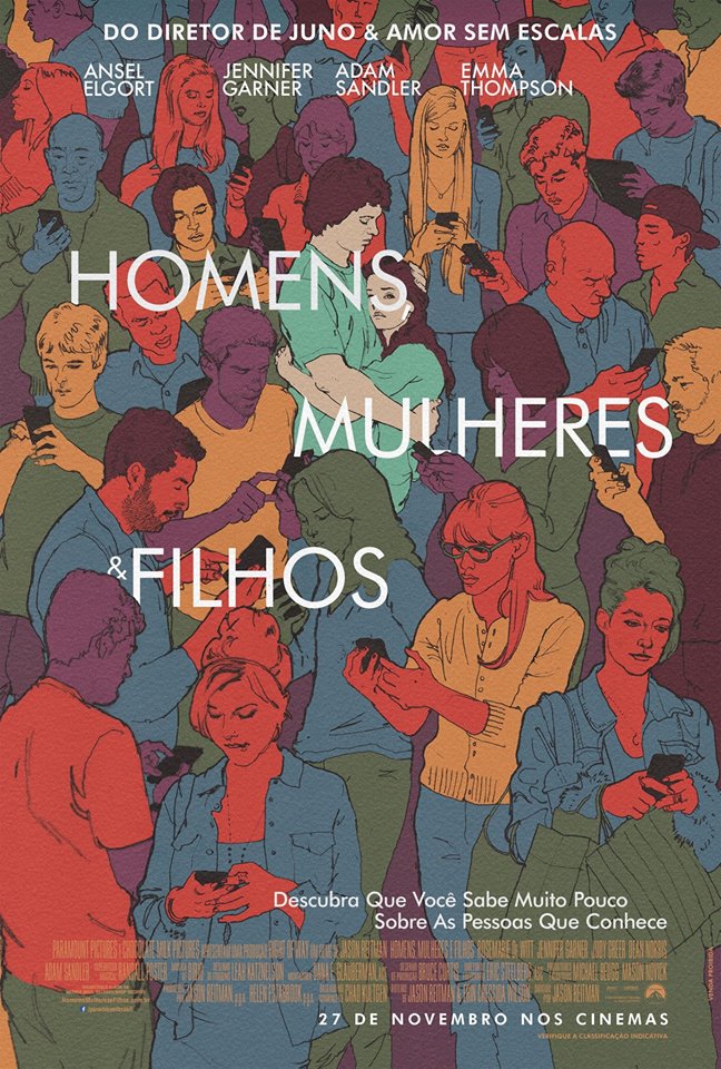 Homens-Mulheres-Filhos